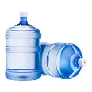 Clean Water